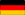 German