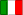 Italian